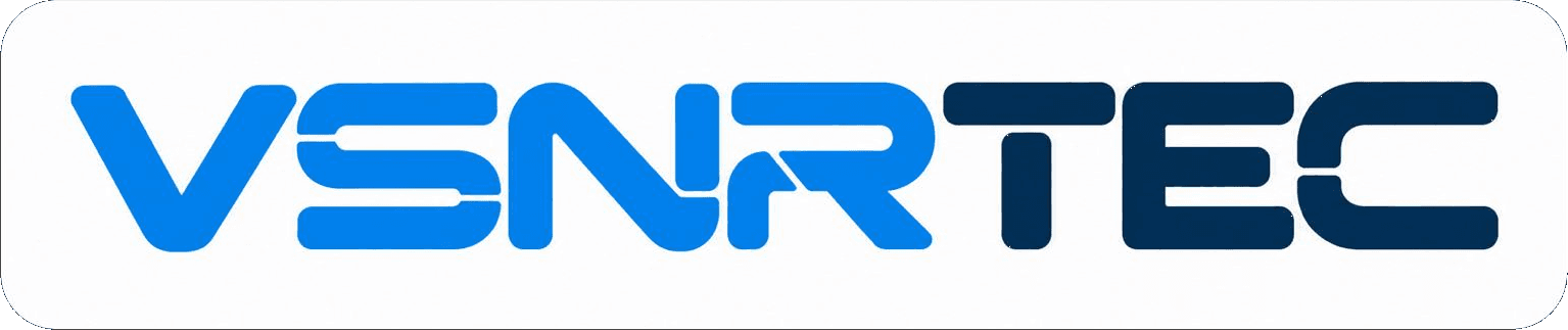 VSNR